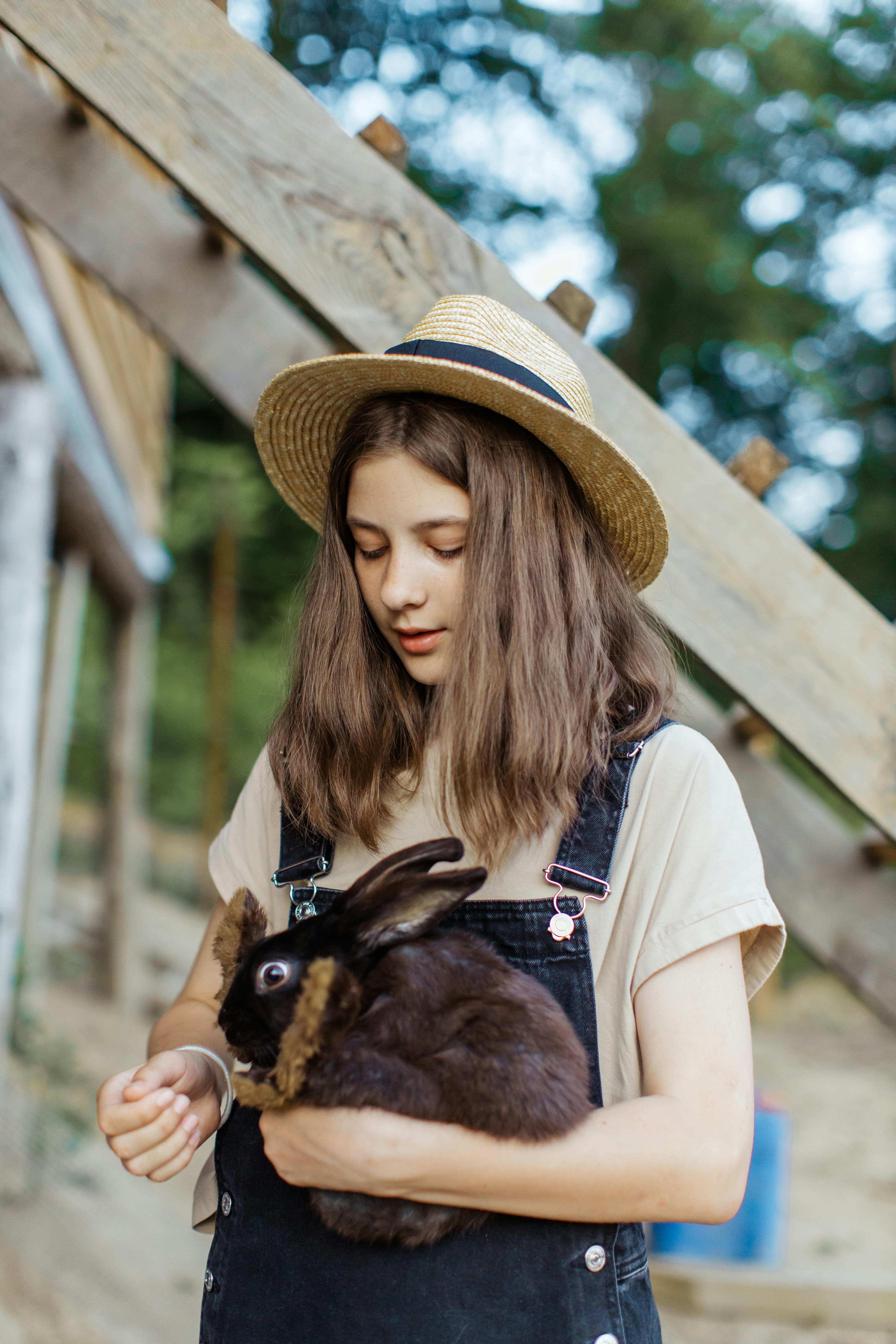 Effective Ways to Enhance Your Hamster's Natural Habitat in 2025